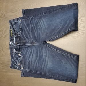 Size 10 Boy Jeans